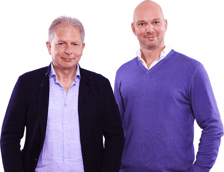 Unternehmen | Next Level Retail